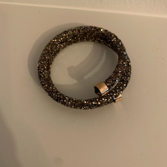 Swarovski bracelet - Picture 2 of 2